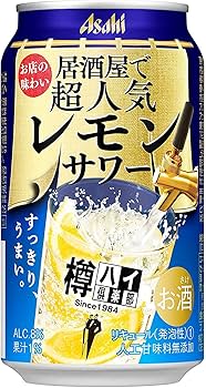 シェリーさん アサヒ「樽ハイ倶楽部レモンサワ一の素 1800ml」の12本セット 楽天市場】【送料無料】 アサヒ 樽ハイ倶楽部 レモンサワーの素
